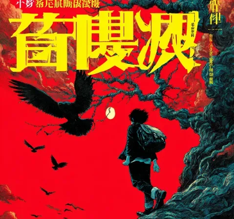 日常题材完结韩漫封面，生活气息浓厚