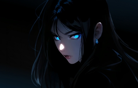 全职高手 - 竞技热血漫画