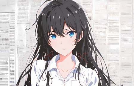 爆笑日常 - 日常搞笑漫画